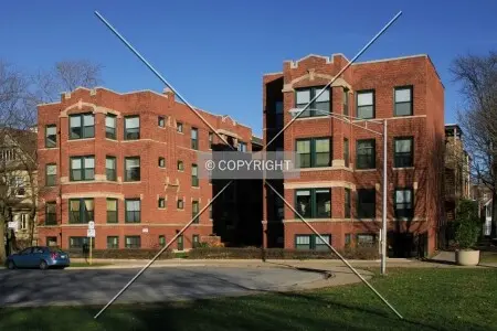 Photo 207-219-927