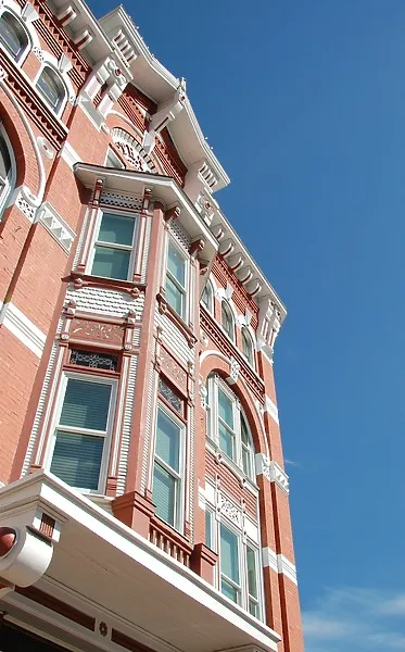 Photo 207-231-884