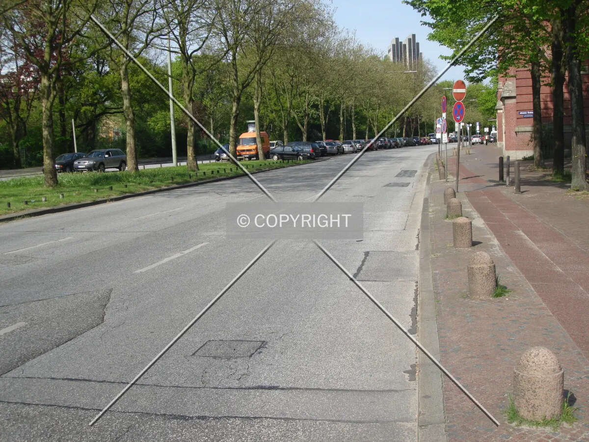 Photo 207-237-860