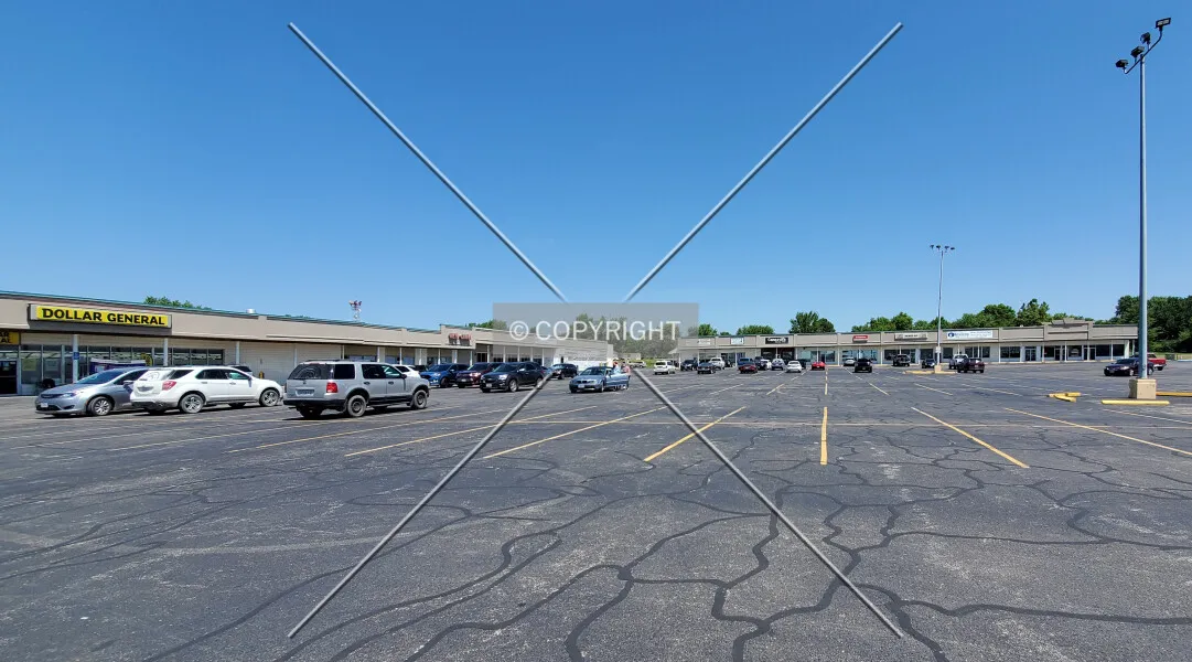 Photo 207-242-181