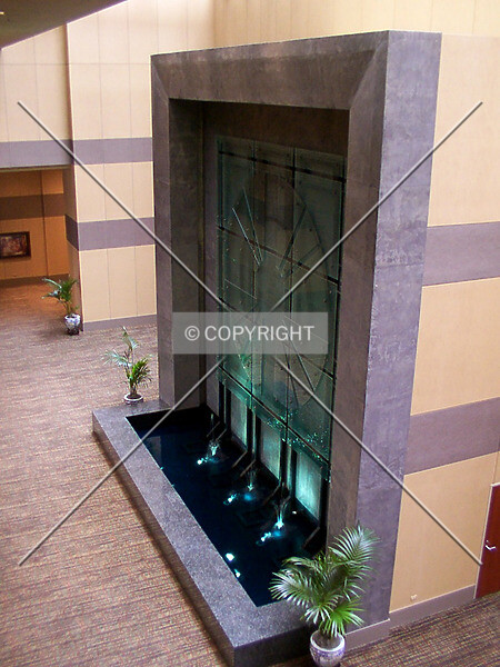 Photo 207-273-983