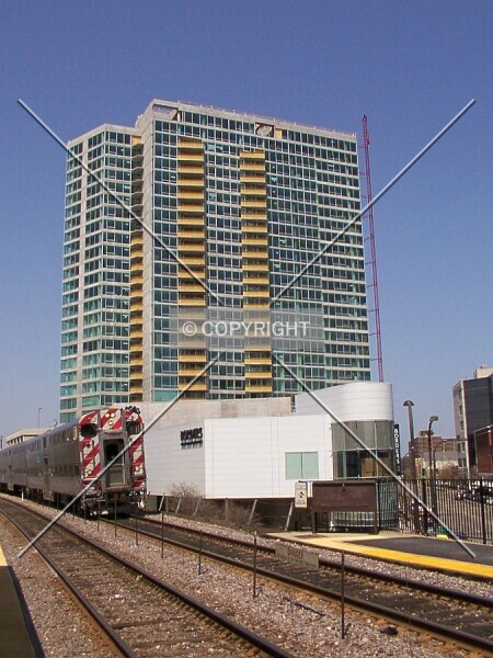 Photo 207-285-876