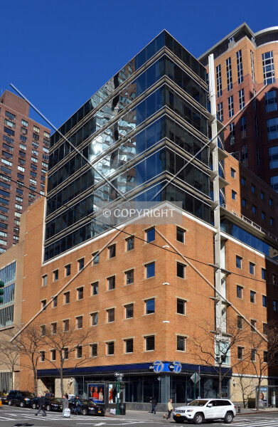 Photo 207-311-791