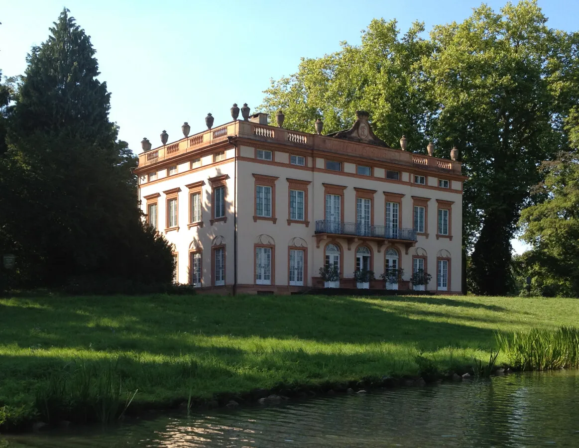 Photo 207-330-774