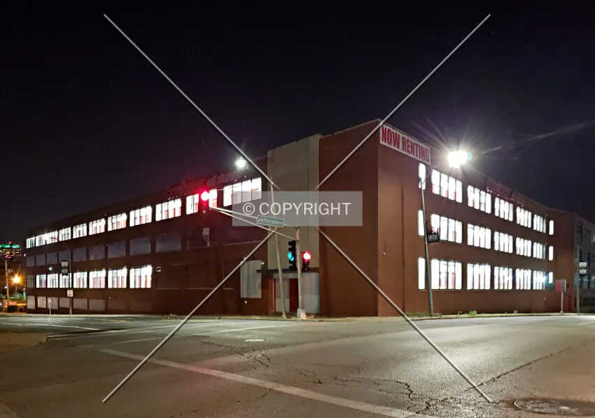 Photo 207-367-642