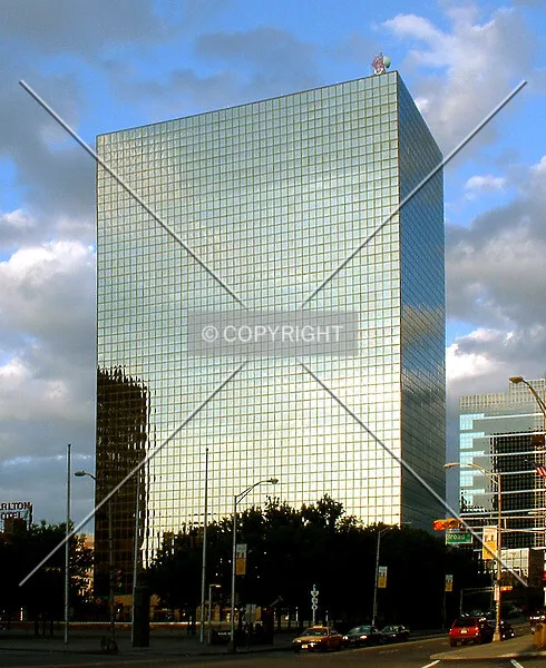 Photo 207-376-240