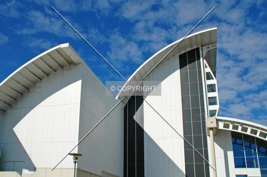 Photo 207-391-854