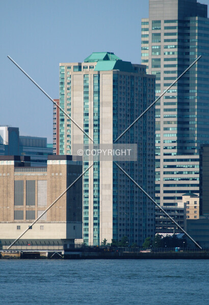 Photo 207-393-358