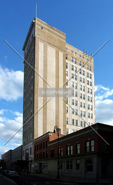 Photo 207-396-786