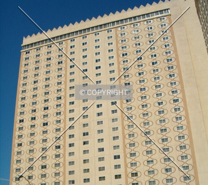 Photo 207-401-659