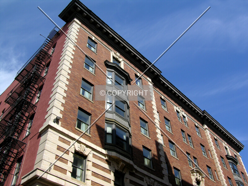 Photo 207-402-100