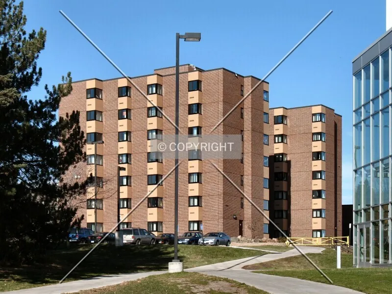Photo 207-424-229