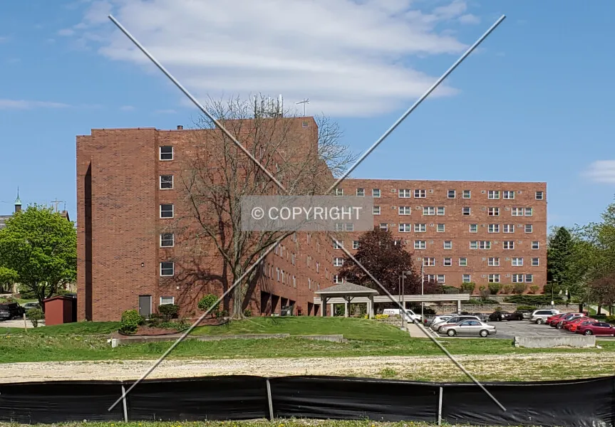Photo 207-430-472