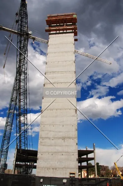 Photo 207-443-742