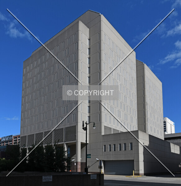 Photo 207-446-432