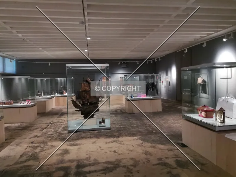 Photo 207-446-573