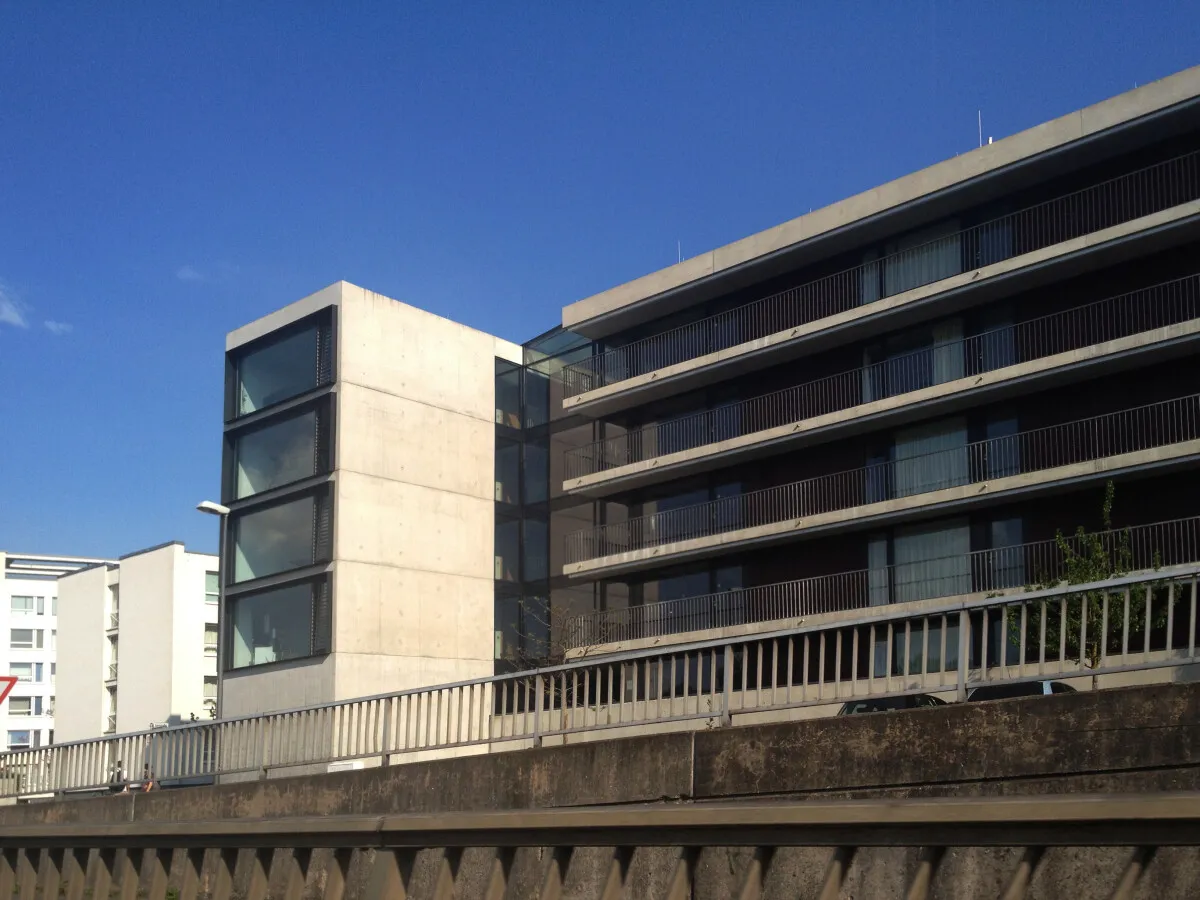 Photo 207-447-754