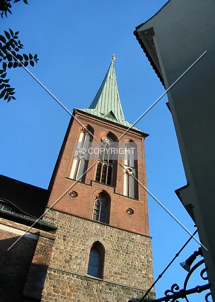 Photo 207-497-216