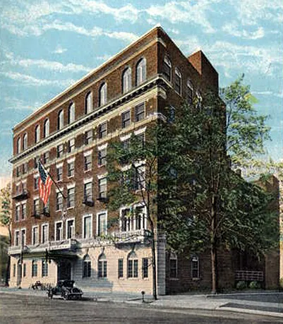 Photo 020-750-217