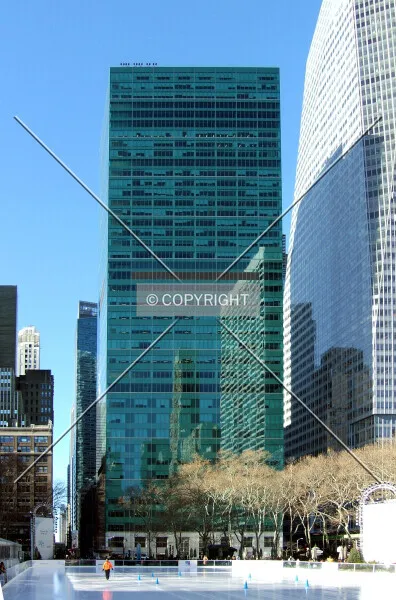 Photo 207-503-775