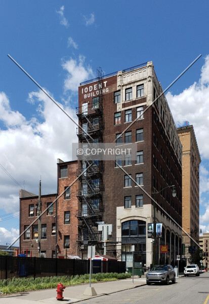 Photo 207-509-373