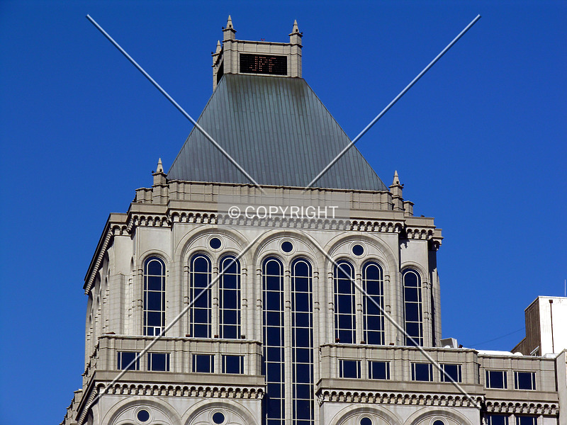 Photo 207-530-679