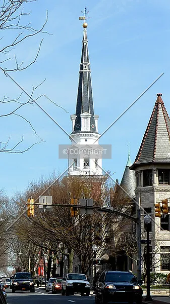 Photo 207-573-341