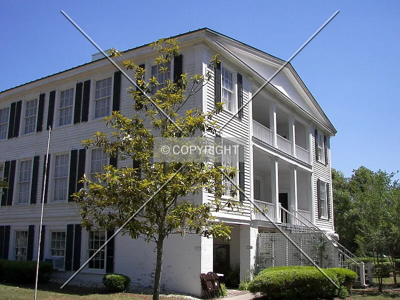 Photo 207-581-021