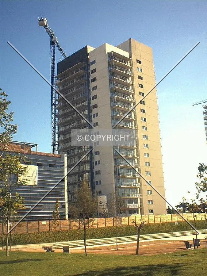 Photo 207-582-436
