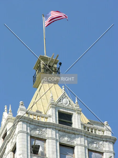 Photo 207-603-891