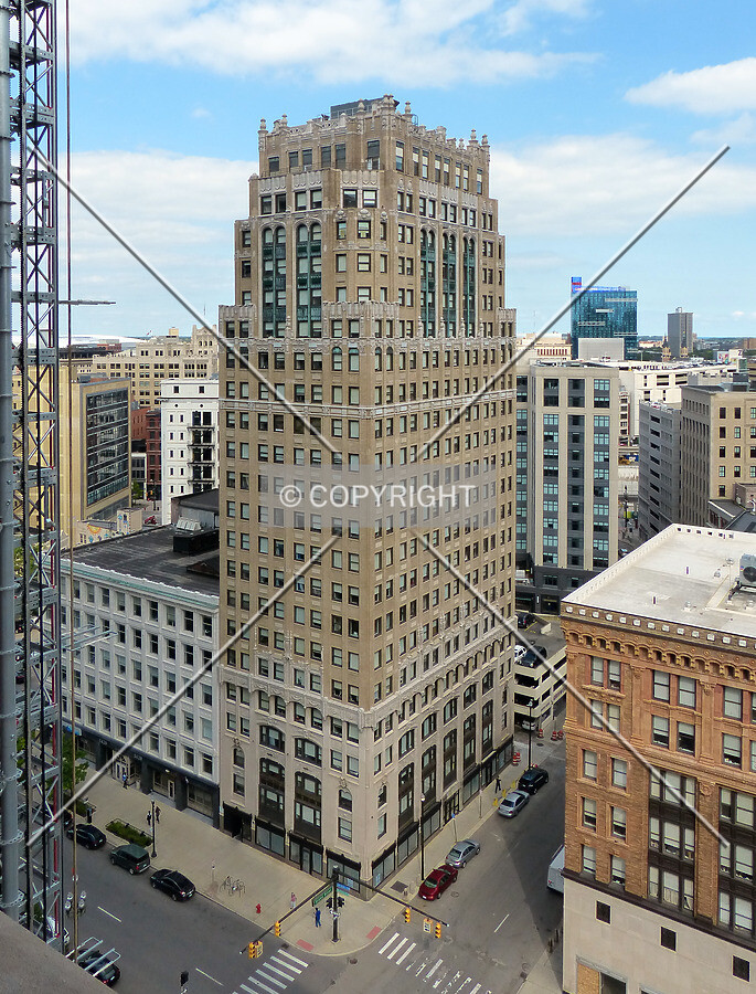 Photo 207-620-234