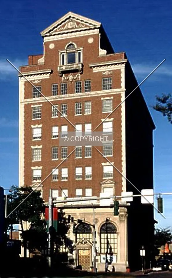 Photo 207-626-480