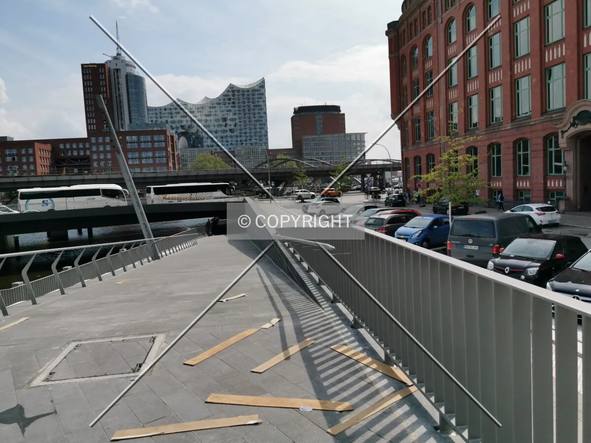 Photo 207-639-420