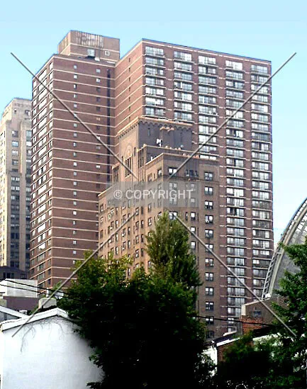 Photo 207-753-855