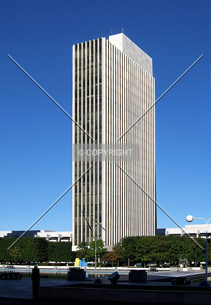 Photo 020-775-469