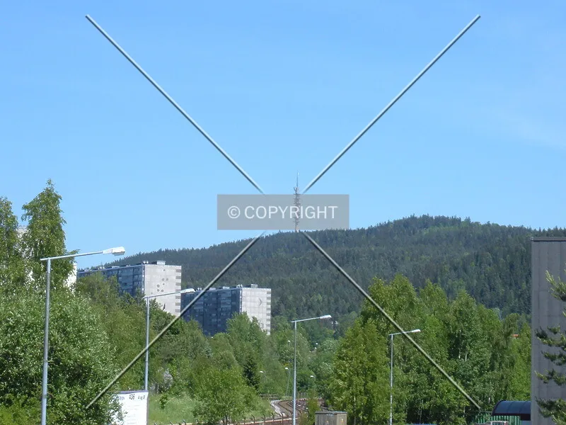 Photo 020-775-812