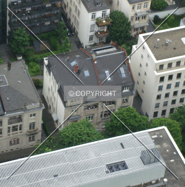 Photo 020-776-950