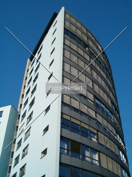 Photo 207-804-476