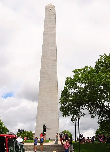Photo 207-857-576