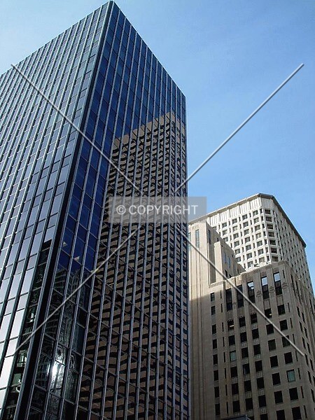 Photo 207-880-936