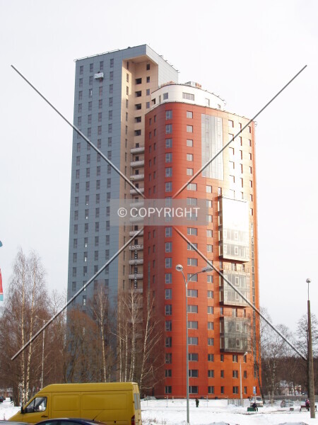 020-792-689