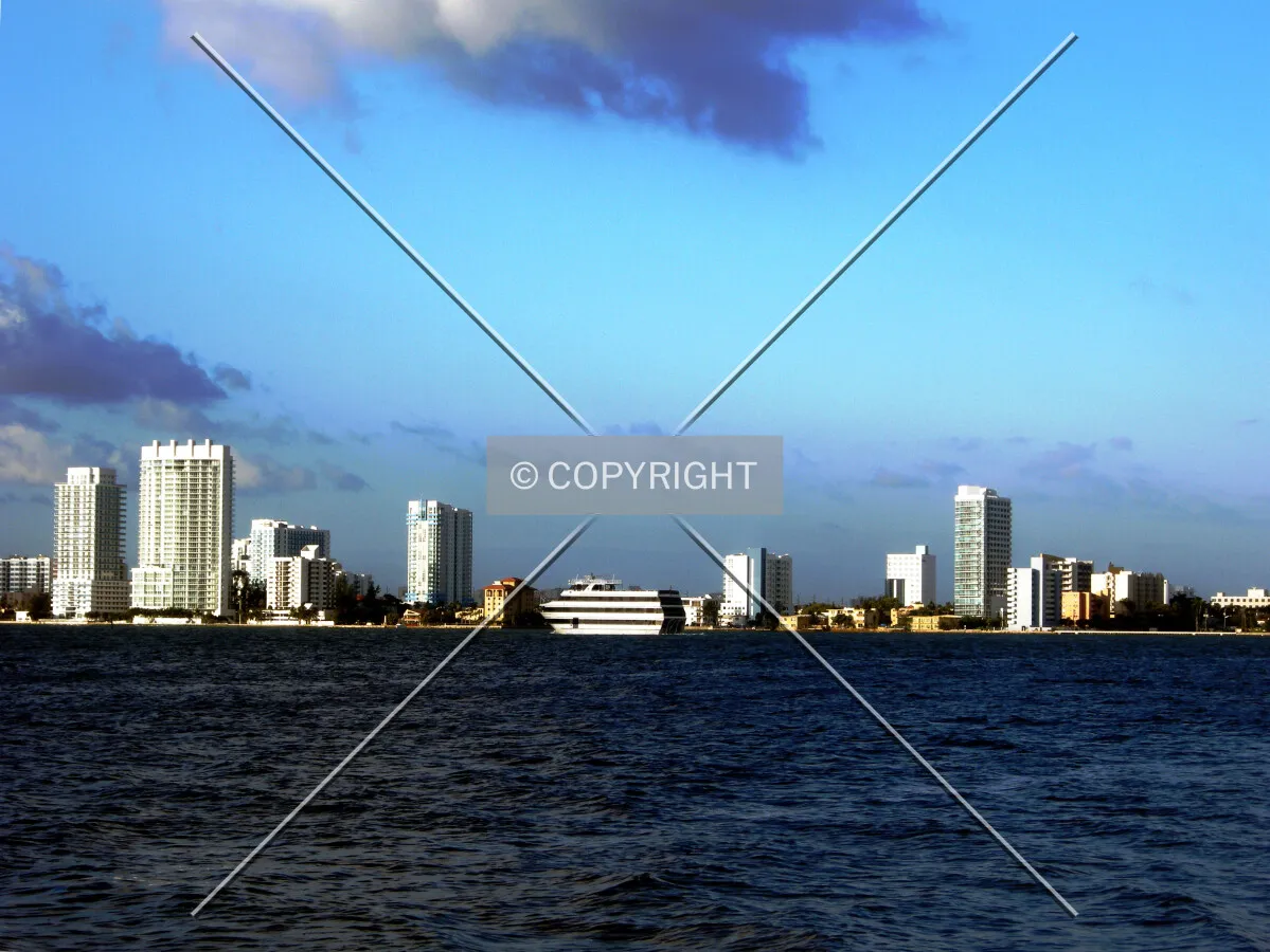 Photo 208-003-584