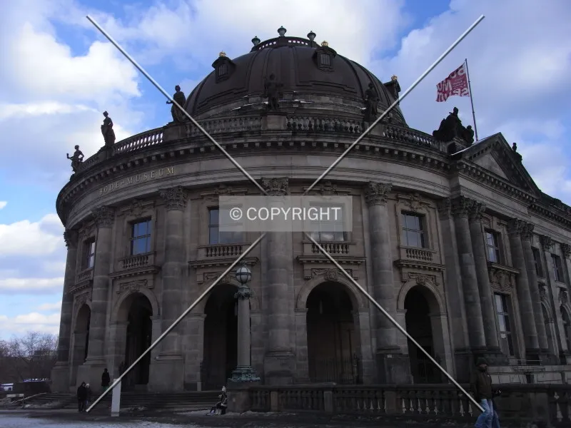 Photo 208-013-372