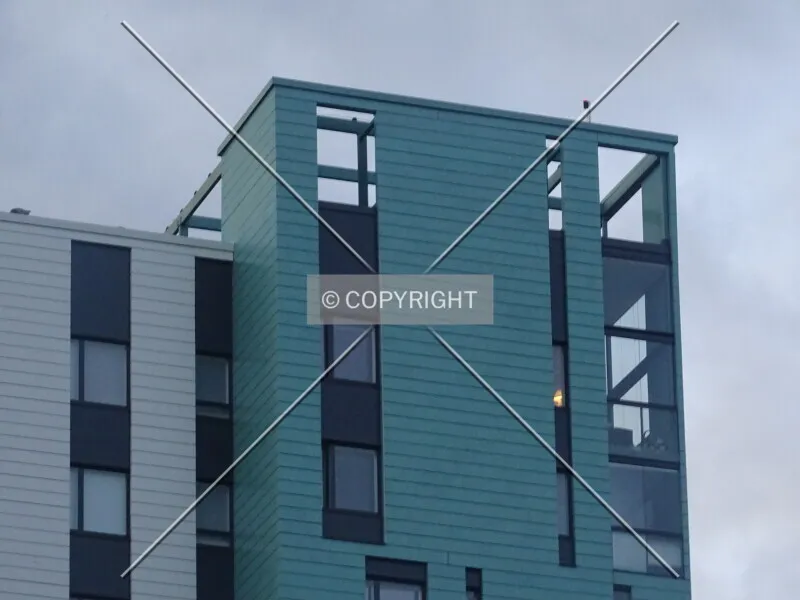 Photo 208-043-918