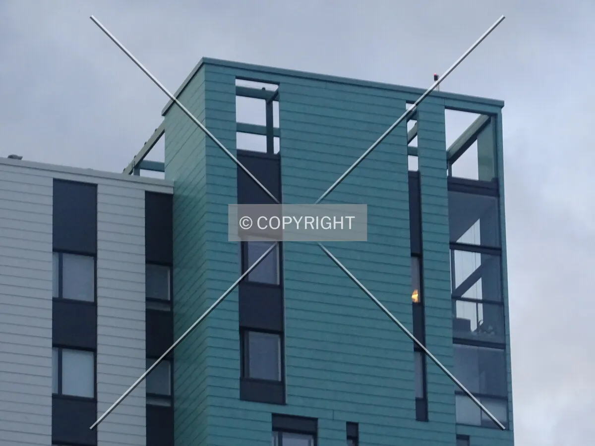 Photo 208-043-918