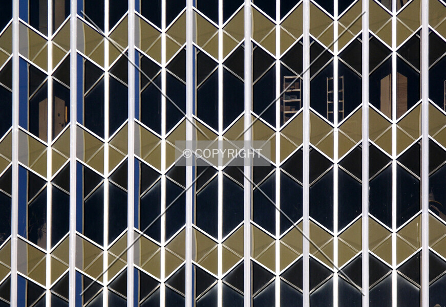 Photo 208-100-949