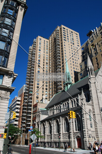 Photo 208-101-727
