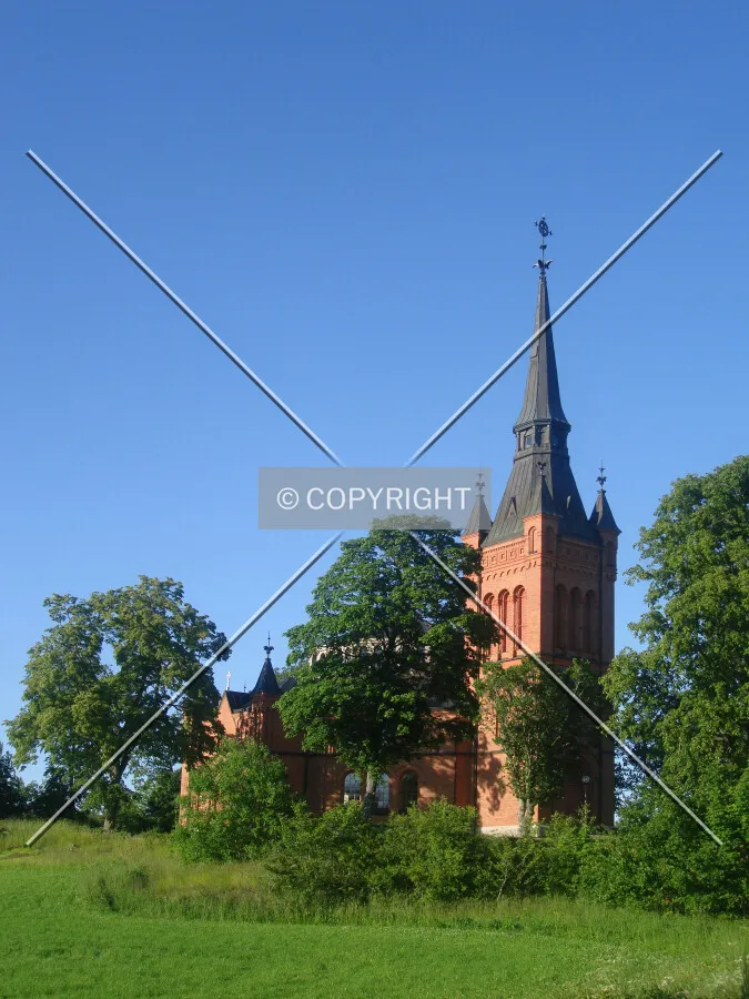 Photo 208-109-013