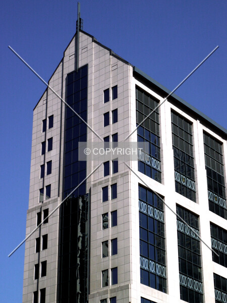 Photo 208-134-957