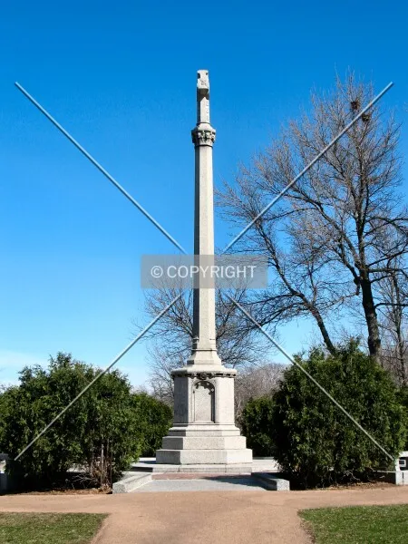 Photo 208-167-061